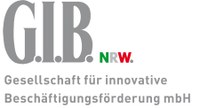 Integration junger Geflüchteter in NRW - Übersicht der Angebote